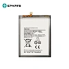  Samsung A31/A32/A22 （4G） Battery 